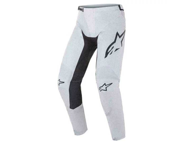 Pantaloni cross-enduro Alpinestars Racer Supermatic 2021