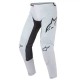 Pantaloni cross-enduro Alpinestars Racer Supermatic 2021