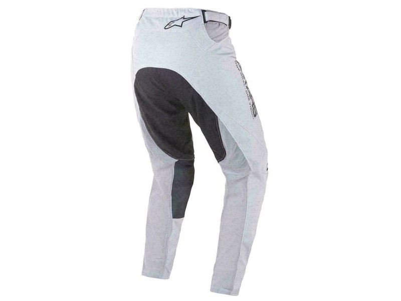 Pantaloni cross-enduro Alpinestars Racer Supermatic 2021 Pantaloni cross-enduro Alpinestars Racer Supermatic 2021