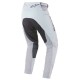 Pantaloni cross-enduro Alpinestars Racer Supermatic 2021 Pantaloni cross-enduro Alpinestars Racer Supermatic 2021