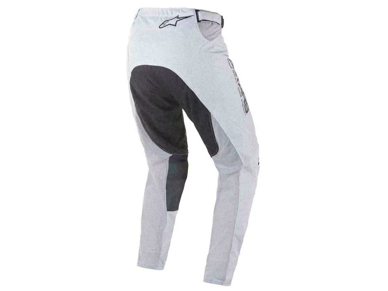 Pantaloni cross-enduro Alpinestars Racer Supermatic 2021