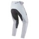Pantaloni cross-enduro Alpinestars Racer Supermatic 2021