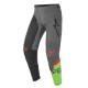 Pantaloni cross-enduro Alpinestars Racer Compass 2021