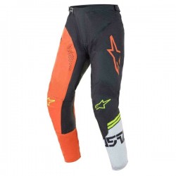 Pantaloni cross-enduro Alpinestars Racer Compass 2021 Pantaloni cross-enduro Alpinestars Racer Compass 2021