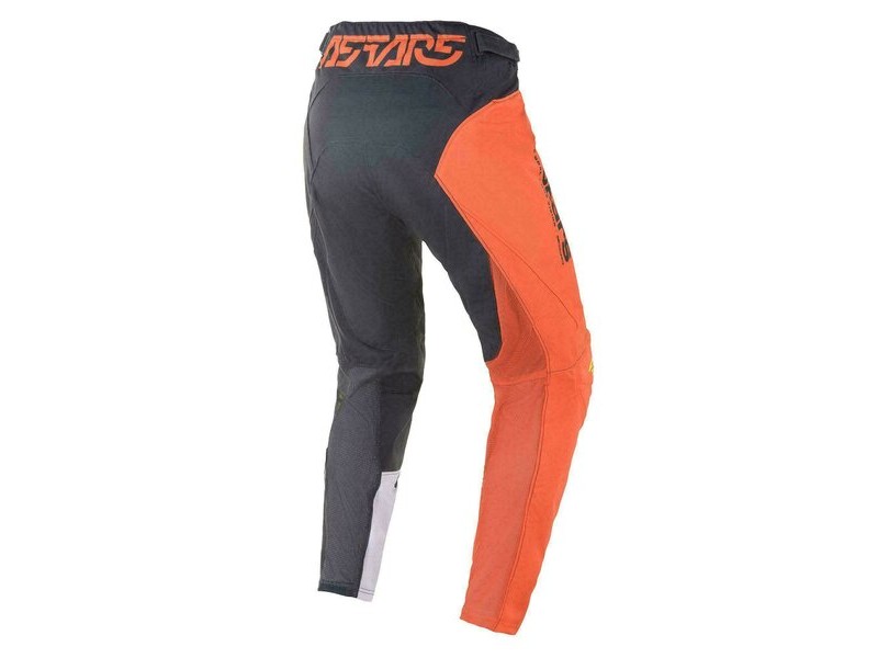 Pantaloni cross-enduro Alpinestars Racer Compass 2021