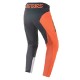 Pantaloni cross-enduro Alpinestars Racer Compass 2021