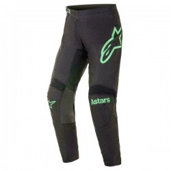 Pantaloni cross-enduro Alpinestars Fluid Chaser 2021
