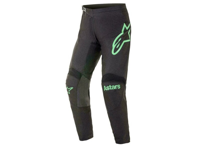 Pantaloni cross-enduro Alpinestars Fluid Chaser 2021