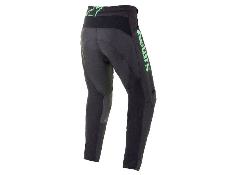 Pantaloni cross-enduro Alpinestars Fluid Chaser 2021