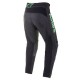 Pantaloni cross-enduro Alpinestars Fluid Chaser 2021