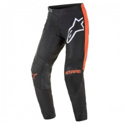 Pantaloni cross-enduro Alpinestars Fluid Tripple 2021