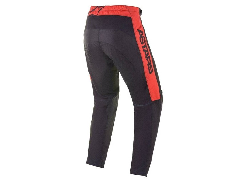 Pantaloni cross-enduro Alpinestars Fluid Tripple 2021 Pantaloni cross-enduro Alpinestars Fluid Tripple 2021