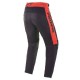 Pantaloni cross-enduro Alpinestars Fluid Tripple 2021 Pantaloni cross-enduro Alpinestars Fluid Tripple 2021