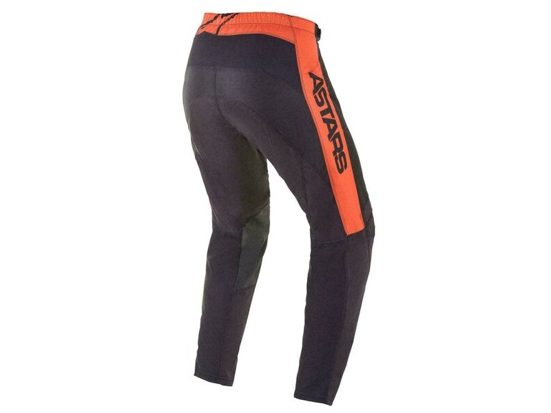 Pantaloni cross-enduro Alpinestars Fluid Tripple 2021 Pantaloni cross-enduro Alpinestars Fluid Tripple 2021