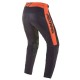 Pantaloni cross-enduro Alpinestars Fluid Tripple 2021 Pantaloni cross-enduro Alpinestars Fluid Tripple 2021
