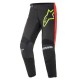 Pantaloni cross-enduro Alpinestars Fluid Tripple 2021 Pantaloni cross-enduro Alpinestars Fluid Tripple 2021