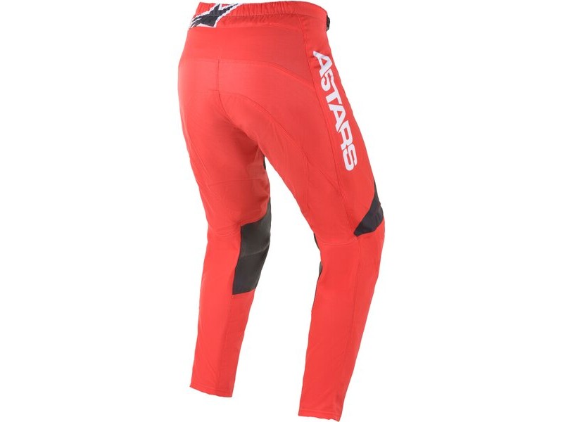 Pantaloni cross-enduro Alpinestars Fluid Speed 2021