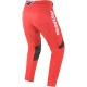 Pantaloni cross-enduro Alpinestars Fluid Speed 2021