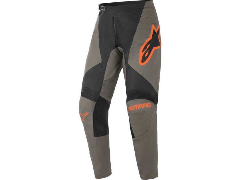 Pantaloni cross-enduro Alpinestars Fluid Speed 2021