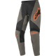 Pantaloni cross-enduro Alpinestars Fluid Speed 2021