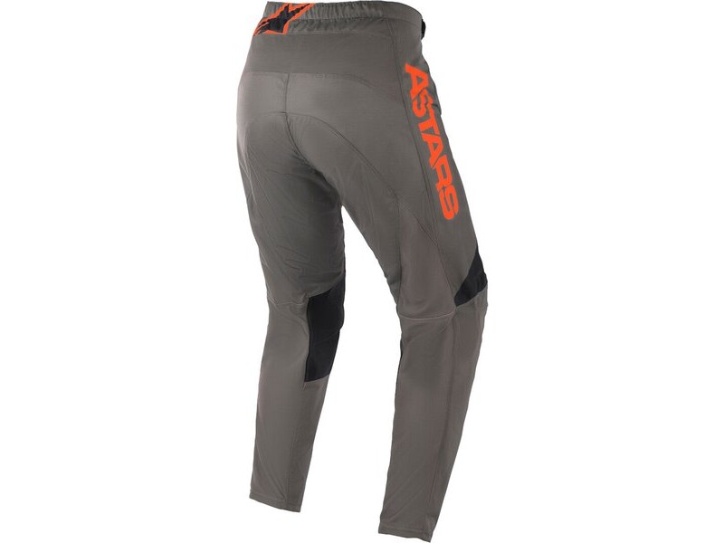 Pantaloni cross-enduro Alpinestars Fluid Speed 2021