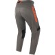Pantaloni cross-enduro Alpinestars Fluid Speed 2021