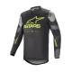 Tricou cross-enduro Alpinestars Racer Tactical 2021