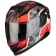 Casca integrala Scorpion Exo 520 Air Fabio Quartararo Casca integrala Scorpion Exo 520 Air Fabio Quartararo
