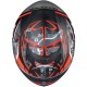 Casca integrala Scorpion Exo 520 Air Fabio Quartararo Casca integrala Scorpion Exo 520 Air Fabio Quartararo