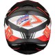 Casca integrala Scorpion Exo 520 Air Fabio Quartararo Casca integrala Scorpion Exo 520 Air Fabio Quartararo