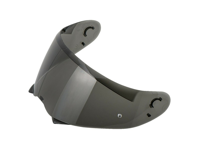 Viziera pentru casca SCORPION EXO 930