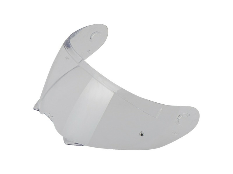 Viziera pentru casca SCORPION EXO 930