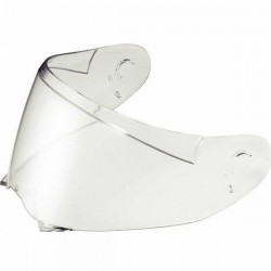 Viziera pentru casca SCORPION EXO 930 Viziera pentru casca SCORPION EXO 930