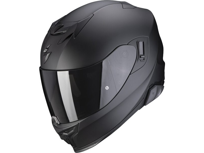 Casca integrala Scorpion Exo 520 Smart Air Casca integrala Scorpion Exo 520 Smart Air