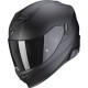 Casca integrala Scorpion Exo 520 Smart Air Casca integrala Scorpion Exo 520 Smart Air