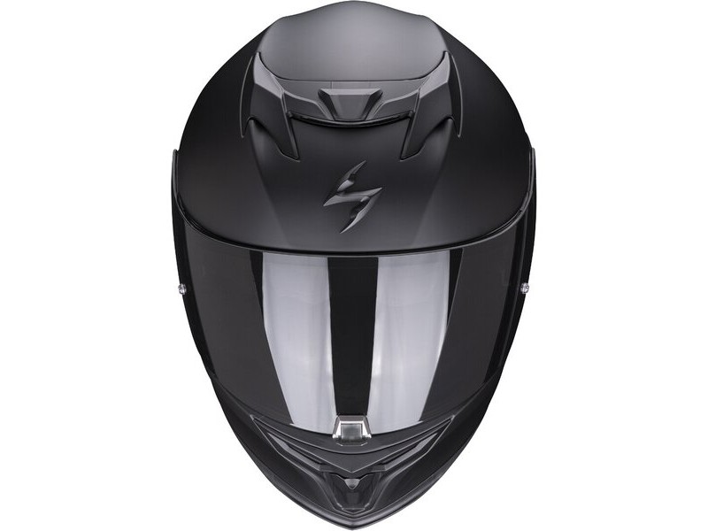 Casca integrala Scorpion Exo 520 Smart Air Casca integrala Scorpion Exo 520 Smart Air