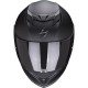 Casca integrala Scorpion Exo 520 Smart Air Casca integrala Scorpion Exo 520 Smart Air