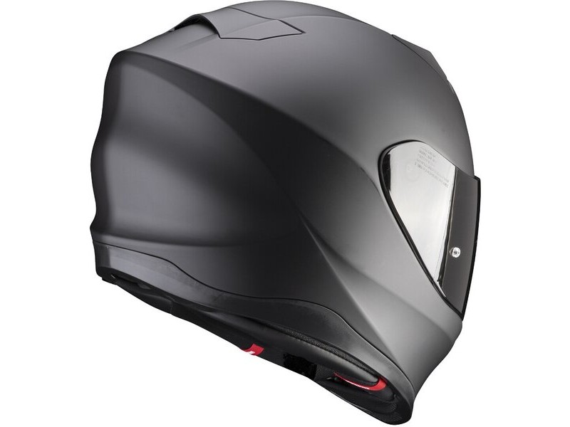Casca integrala Scorpion Exo 520 Smart Air Casca integrala Scorpion Exo 520 Smart Air