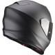 Casca integrala Scorpion Exo 520 Smart Air Casca integrala Scorpion Exo 520 Smart Air