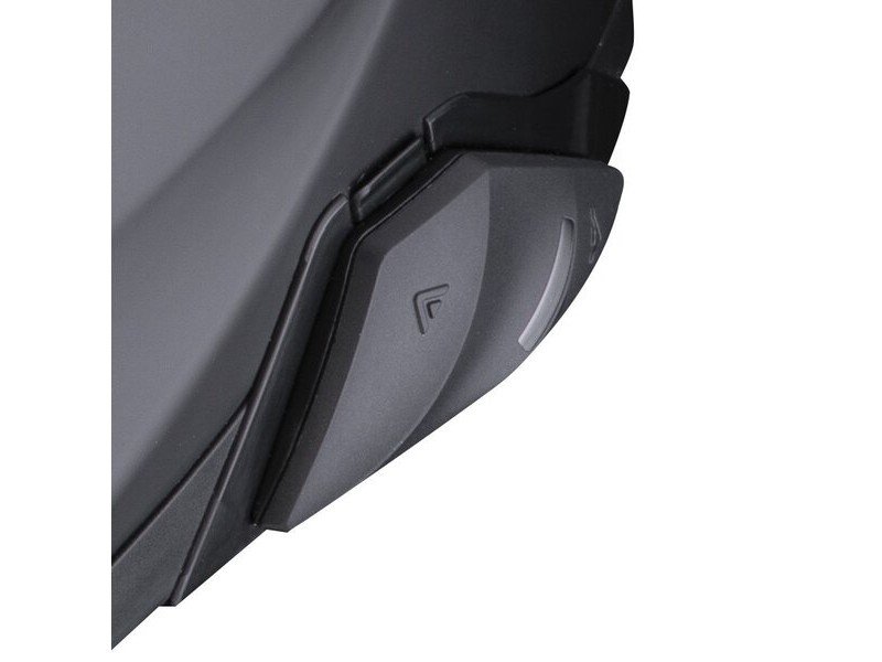 Casca integrala Scorpion Exo 520 Smart Air Casca integrala Scorpion Exo 520 Smart Air