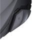 Casca integrala Scorpion Exo 520 Smart Air Casca integrala Scorpion Exo 520 Smart Air