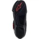 Ghete moto Alpinestars SMX-1 R V2 VENTED