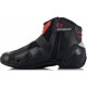 Ghete moto Alpinestars SMX-1 R V2 VENTED