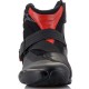 Ghete moto Alpinestars SMX-1 R V2 VENTED