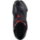 Ghete moto Alpinestars SMX-1 R V2 VENTED Ghete moto Alpinestars SMX-1 R V2 VENTED