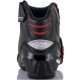 Ghete moto Alpinestars SMX-1 R V2 VENTED Ghete moto Alpinestars SMX-1 R V2 VENTED