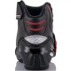 Ghete moto Alpinestars SMX-1 R V2 VENTED