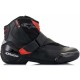 Ghete moto Alpinestars SMX-1 R V2 VENTED