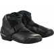 Ghete moto Alpinestars SMX-1 R V2 VENTED Ghete moto Alpinestars SMX-1 R V2 VENTED