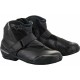 Ghete moto Alpinestars SMX-1 R V2 VENTED